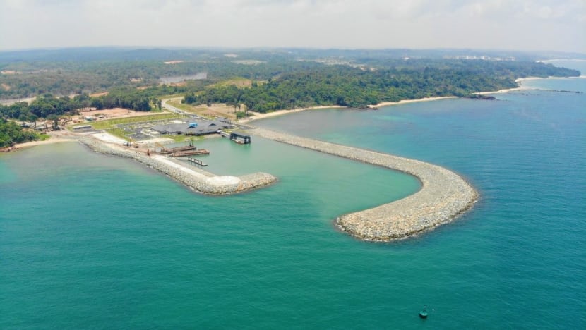 desaru_coast_ferry_terminal_1[1].jpg