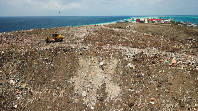 thilafushi[1].jpg
