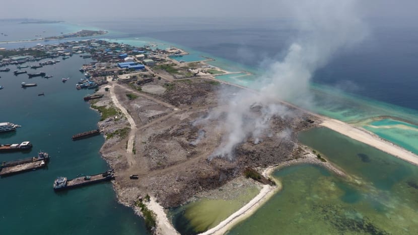 25-3-17_thilafushi_3[1].jpg